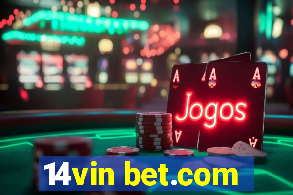 14vin bet.com